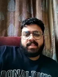 Bongaman696969 webcam model stream image