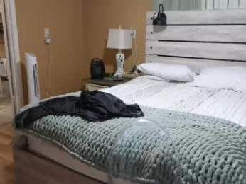 julianaxxxrose webcam chaturbate model stream image