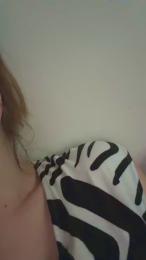 Summer80h webcam cam4 model stream image