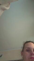 Summer80h webcam cam4 model stream image