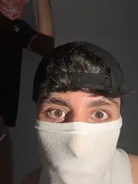 HitShelf webcam stripchat model stream image