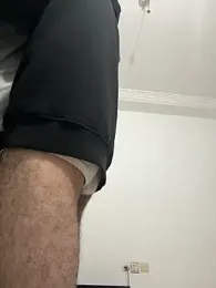 HitShelf webcam stripchat model stream image