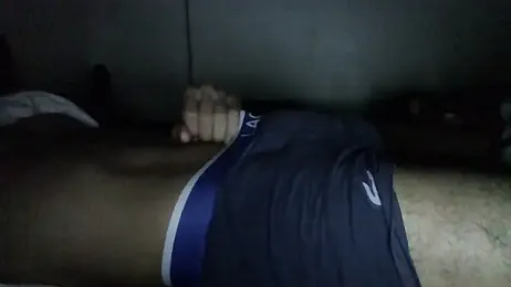 Osamabigdick7 webcam model stream image