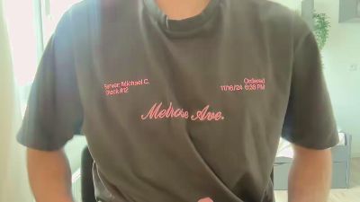 loan30 webcam cam4 model stream image