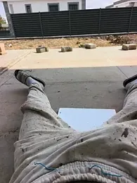 Kurdish_man21 webcam model stream image