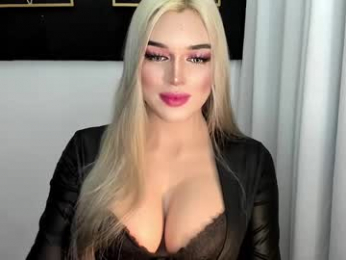 hotstellacumxxx webcam model stream image