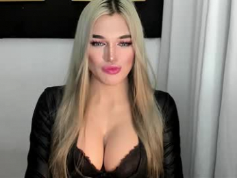 hotstellacumxxx webcam model stream image