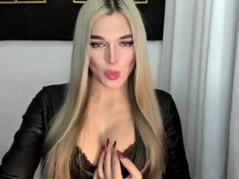 hotstellacumxxx webcam model stream image