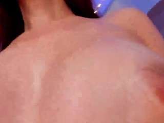 christinavieri webcam model stream image