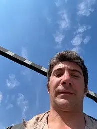 Pervert898 webcam model stream image