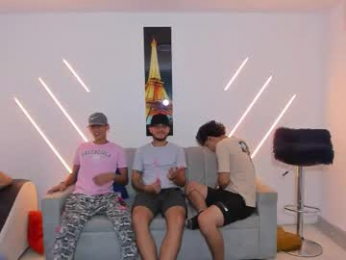 brutal_sex_room2k webcam model stream image