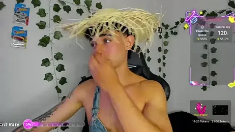 Noah_milleer webcam model stream image