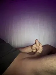 Ale_xSex 预览图