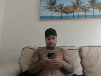 k1lexy webcam model stream image