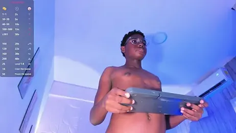 teylor_lovee webcam model stream image