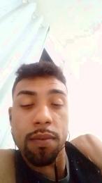 Bebeto5502 webcam model stream image