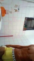 Bebeto5502 webcam model stream image