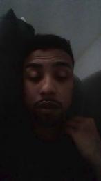 Bebeto5502 webcam model stream image