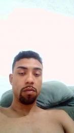 Bebeto5502 webcam model stream image