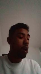 Bebeto5502 webcam model stream image