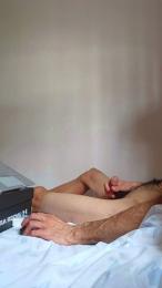 foxriver webcam model stream image