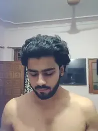 bunnyboy20 webcam stripchat model stream image