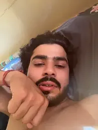 bunnyboy20 webcam stripchat model stream image