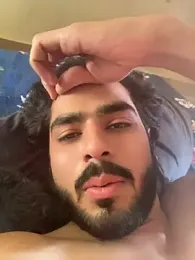 bunnyboy20 webcam stripchat model stream image