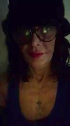 Farfallina73520 webcam model stream image