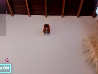 neo_dimou webcam model stream image