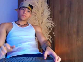 josep_davies webcam model stream image