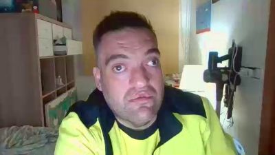 jfvilla1983 webcam model stream image