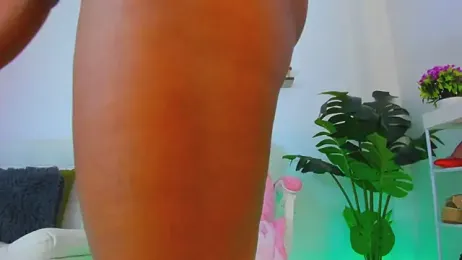 alexajhonson1012 webcam model stream image