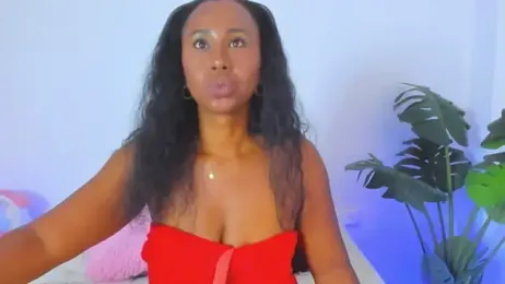 alexajhonson1012 webcam stripchat model stream image