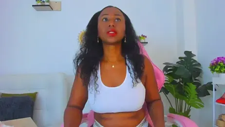 alexajhonson1012 webcam model stream image