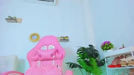 alexajhonson1012 webcam model stream image