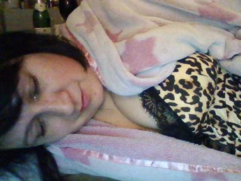 Natalia2025aa webcam model stream image