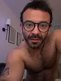 miniman99 webcam stripchat model stream image