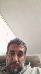 Centolo webcam model stream image