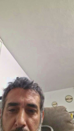 Centolo webcam model stream image