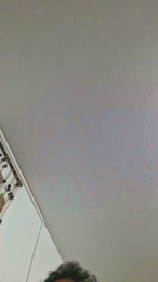 Centolo webcam model stream image