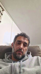 Centolo webcam cam4 model stream image