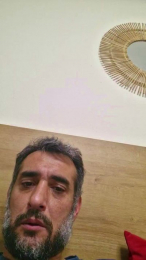 Centolo webcam cam4 model stream image