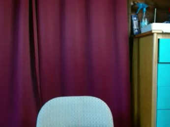 umphreak42 webcam model stream image