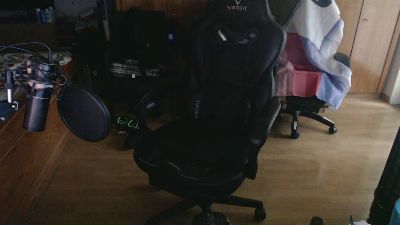 puppydraco_sexy webcam model stream image
