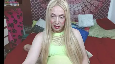 elena_evans webcam model stream image