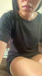 rafinhaa_pink webcam model stream image