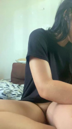 rafinhaa_pink webcam model stream image