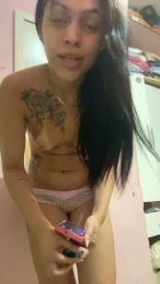 rafinhaa_pink webcam model stream image
