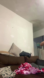 rafinhaa_pink webcam model stream image